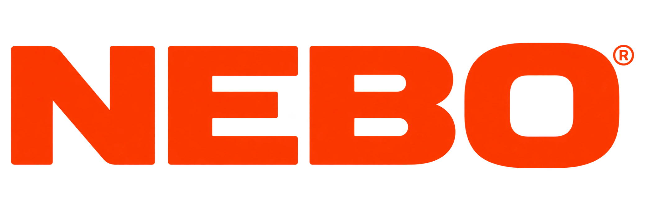 nebo flashlight